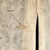 HAORI FEMME 007-56 (M)